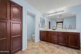 3080 Andre Avenue - Photo 22