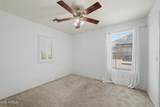 3080 Andre Avenue - Photo 23