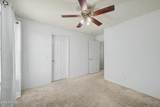 3080 Andre Avenue - Photo 24