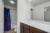 3080 Andre Avenue - Photo 25
