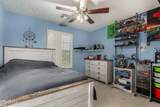 3080 Andre Avenue - Photo 26