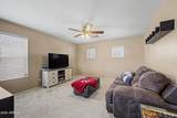 3080 Andre Avenue - Photo 27