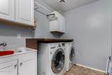 3080 Andre Avenue - Photo 29