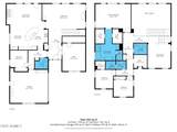 3080 Andre Avenue - Photo 30