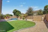 3080 Andre Avenue - Photo 31