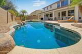 3080 Andre Avenue - Photo 33