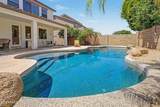 3080 Andre Avenue - Photo 34