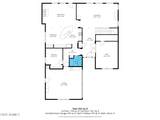 3080 Andre Avenue - Photo 4