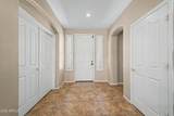 3080 Andre Avenue - Photo 5