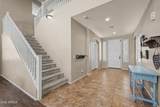 3080 Andre Avenue - Photo 6