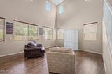 3080 Andre Avenue - Photo 8