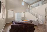 3080 Andre Avenue - Photo 9