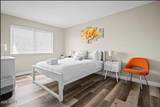 4610 68TH Street - Photo 10