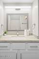 4610 68TH Street - Photo 11