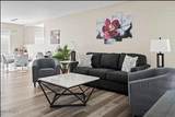 4610 68TH Street - Photo 2