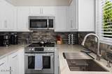 4610 68TH Street - Photo 4
