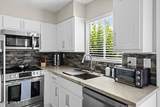 4610 68TH Street - Photo 6