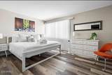 4610 68TH Street - Photo 9