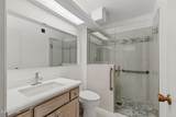 10707 Cameo Drive - Photo 5