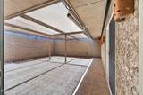 10707 Cameo Drive - Photo 61