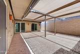 10707 Cameo Drive - Photo 65