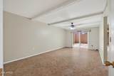 10707 Cameo Drive - Photo 8