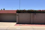 10707 Cameo Drive - Photo 9