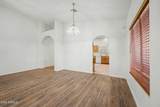 7672 Betty Elyse Lane - Photo 10