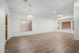 7672 Betty Elyse Lane - Photo 11