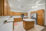 7672 Betty Elyse Lane - Photo 12