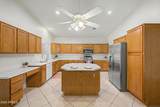 7672 Betty Elyse Lane - Photo 13