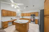 7672 Betty Elyse Lane - Photo 14