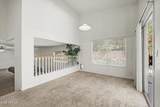 7672 Betty Elyse Lane - Photo 15