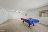 7672 Betty Elyse Lane - Photo 16