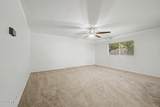 7672 Betty Elyse Lane - Photo 17