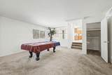 7672 Betty Elyse Lane - Photo 18
