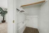 7672 Betty Elyse Lane - Photo 19