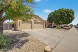 7672 Betty Elyse Lane - Photo 2