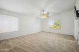 7672 Betty Elyse Lane - Photo 20