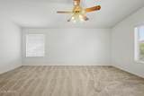 7672 Betty Elyse Lane - Photo 21