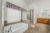 7672 Betty Elyse Lane - Photo 22