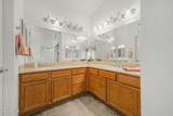7672 Betty Elyse Lane - Photo 23