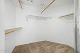 7672 Betty Elyse Lane - Photo 24