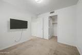 7672 Betty Elyse Lane - Photo 25