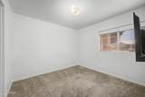 7672 Betty Elyse Lane - Photo 26
