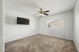 7672 Betty Elyse Lane - Photo 27