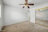 7672 Betty Elyse Lane - Photo 28