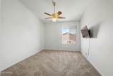 7672 Betty Elyse Lane - Photo 29