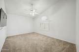 7672 Betty Elyse Lane - Photo 30