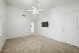 7672 Betty Elyse Lane - Photo 31